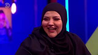 Comedy Central Uk Continuity & Advert Breaks - Friday 8Th March 2024