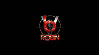 Beats By Robin Trinidad Soca Mix 2019