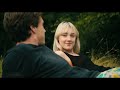 How I Live Now Official Trailer #1 (2013) - Saoirse Ronan Movie HD