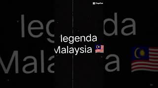 m_cUJiFakW8 Video Image