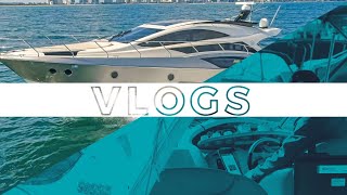 Jaltest Vlog How To Connect To Mtu Marine Engines Adec, Mdec & Ddec Ecms