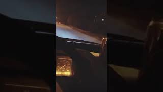 Gece Tofaş Snap Araba Snapleri İçkili İçkili Araba Snap Tofaş Snao