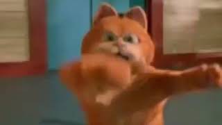 Böğrüme Vurdular Böğrüm Ağrıyor 1 Saat