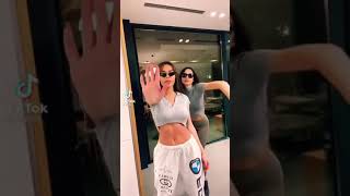 Tayna New Stop Tik Tok