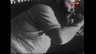 Canned Heat Let 39 S Work Together Top Of The Pops Canned Heat Let 39 S Work Together Top Of The Pops