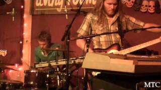 Watch Uglysuit Brownblues Passing video