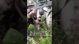 တငသမနယအတငစစကငထလတစစတပကတကခကခတရပသ