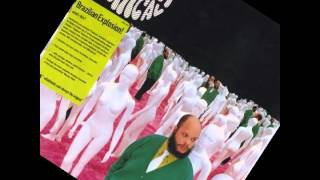 Watch Ed Motta The Rose That Came To Bloom video