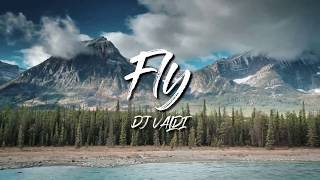 Dj Valdi - Fly