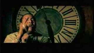 Watch Don Omar Cuentale video