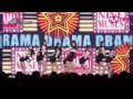 나인뮤지스(9MUSES) - 드라마(DRAMA) M! COUNTDOWN 412화