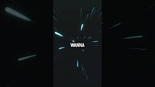 One Piece Ace Yamato Amvedit