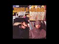 Mark B & Blade - We'll Survive...