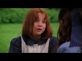 Samantha An American Girl Holiday Widescreen Version