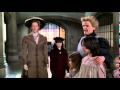 Samantha An American Girl Holiday WIDESCREEN Version download mp3 dan video Samantha An American Girl Holiday WIDESCREEN Version