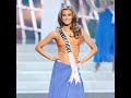 Miss Universe 2013 10 In Swimsuit images Miss Universe 2013 10 In Swimsuit