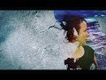 YouTube YouTube