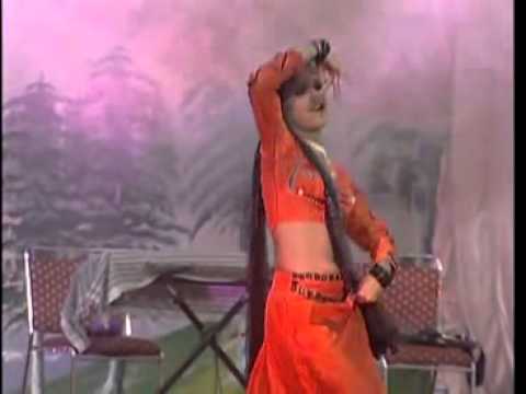 Saare Ladkon Ki Kardo Shaadi Full Song On Masumi Orchestra Dance...