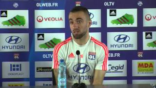 Darder Etre La Première Équipe À Battre Le Psg