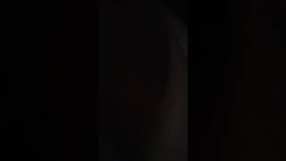 Quickly Belly Jiggle 200Lbs