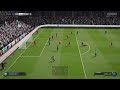 #Crezip | [Fr] Encore un super BUG sur FUT15 signé EA