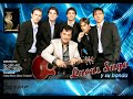 Lucas sugoregalame - youtube