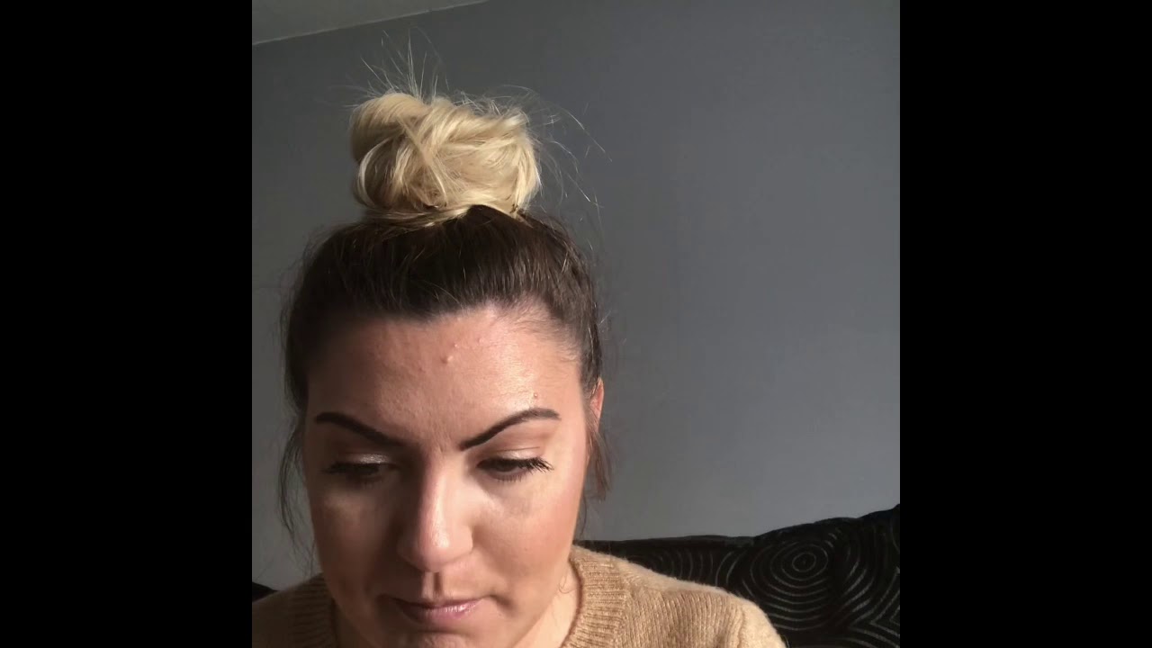 All Videos
