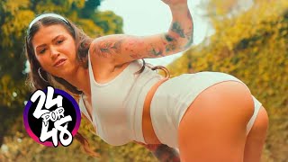 Mc Pipokinha E Mc Henny - Sou Rainha Não Mandada Caio Pos
