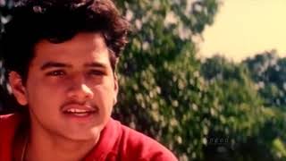 Rishyasringan Malayalam Movie Bhanupriya Krishna Thilakan Nedumudi Venu