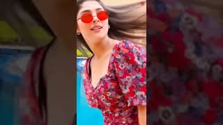 Adrija Roy New Tok, , ,