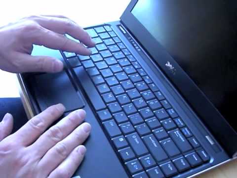 Laptop Unboxing on Dell Vostro V13 Laptop Review 87580 Shouts Dell Inspiron 14z