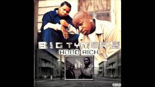 Watch Big Tymers Gimme Some video