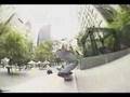 Chomp On This Jamie Thomas Video