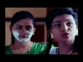 அதிரடி படை-Athiradi Padai-Roja,Silk Smitha,Rahman,Suman,Super Hit Tamil Full Action H D Movie