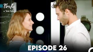 Firefly Episode 26 Urdu Dubbed Full Hd