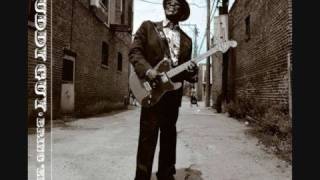 Watch Buddy Guy On A Saturday Night video