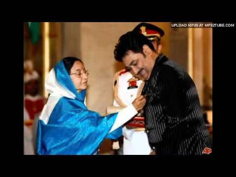 O Hansini-Kumar Sanu