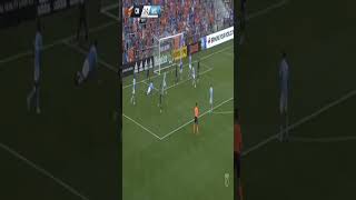 m_nHCQA2E8U Video Image