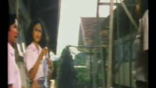 Gita Cinta Dari Sma Part 4 15.Flv