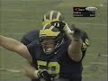 1997: Michigan-20 Ohio State-14 (PART 2)