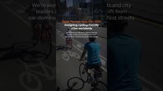 Arcadis Current Highlights From June 2025