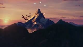 Paramount Plus