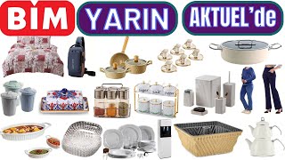 Bi̇m 16 Ekim 2025 Kataloğu Bi̇m Aktüel Kataloğu Gelecek Ürünleri Bi̇m Aktüel