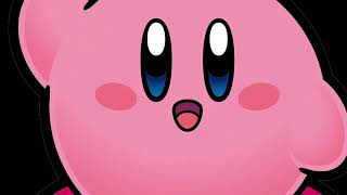 Kirbys Goodbye For Now