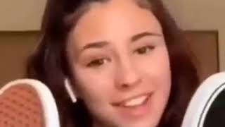 Tik Tok Thot Pt.1