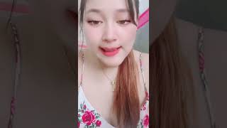 Periscope Cute Baby Girl