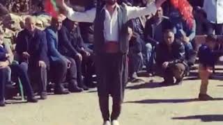 Grani Memocan Çalıyor Amedli Berocan Oynuyor Dehşet Grani
