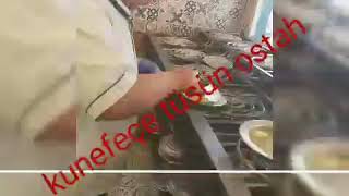 22 Aralık 2019