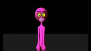 Niptuck3Dmy Maya Animation For Foundation Level 119.06.09