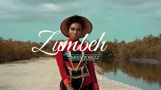 Zumbeh Miss Jobizz Official Video